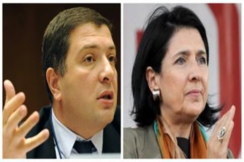 utifrad-bedavs-aqeT-daamunaTos-xalxi-mis-Rreobaze-rom-ar-mivida-aravin