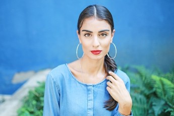 kurieris-wamyvani-gvanca-daraselia-xdeba