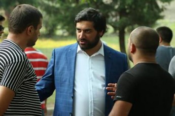 mixeil-saakaSvilis-parodisti-politikur-moZraobas-qmnis
