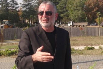 -seqtembridan-saqarTveloSi-telesivrcis-monopolisti-gvaramia-gaxdeba-da-Tqven-parpaSsac-bolo-moeReba