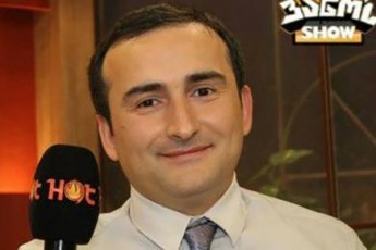 vano-javaxiSvilma-da-komedi-jgufis-nawilma-r2-datova-nawili-ki-arxze-rCeba