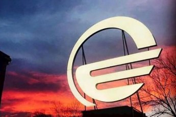 teleimedze-poziciebs-maestroelebi-ikaveben-sad-wavlen-imedis-Jrnalistebi