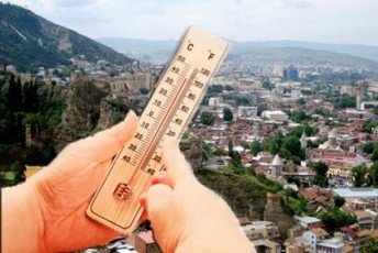 seqtembris-dasawyisi-cxeli-iqneba--temperatura-38-graduss-miaRwevs