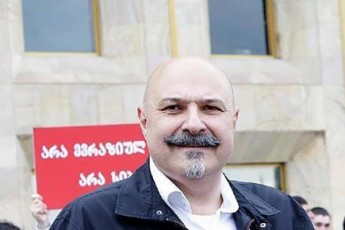 gaerTianebuli-opoziciis-wevri-r2-is-dangrevas-gvaramias-abralebs---misma-ultimatumma-rusTavi-2-daangria