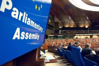 evropisa-da-amerikis-qveynebma-erToblivi-gancxadebiT-dagmes-okupirebul-afxazeTSi-gamarTuli-ew-arCevnebi