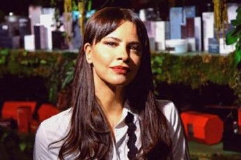faruli-konverti-rusTavi-2-ze-rCeba---Jurnalistebo-me-ar-damikavSirdeT