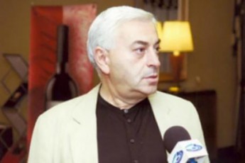 avTandil-wereTlisTvis-aRkveT-RonisZiebad-prokuratura-naxevar-milions-iTxovs