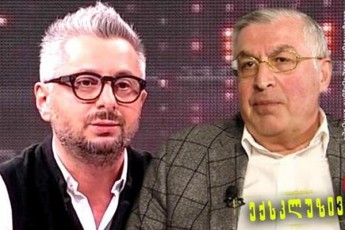 gvaramias-televizia-astra-parkis-SenobaSi-ganTavsdeba---ra-kavSiri-aqvT-astra-parkis-damfuZneblebs-saakaSvilis-biZasTan---an-Temur-alasaniasTan---reportioris-eqskluzivi