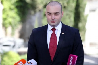 maswavlebelTa-saxelfaso-zrdis-istoriaSi-swored-axla-xorcieldeba-uprecedento-da-Tanmimdevruli-politikis-pirveli-etapi