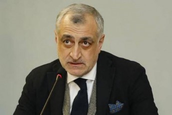 minda-SegaSinoT--davafuZnebT-moZraobas-sadac-uzarmazari-armiaa