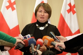 xazaraZe-jafariZesTan-TanamSromlobas-sakmaod-cnobili-saxeebi-apireben