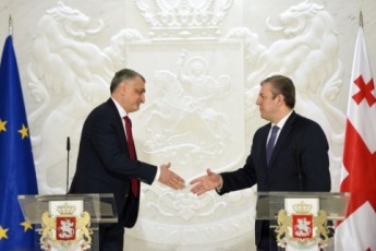 giorgi-kvirikaSvili-xazaraZe---jafariZis-partiaSi-ar-iqneba