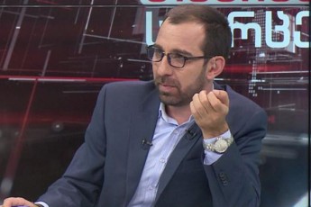 vaxo-xuzmiaSvili--Tu-rusTavi-2---Si-misvla-ar-SeiZleba-Cveni-adgilebis-dakaveba-mosula