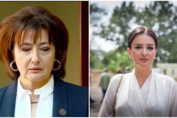 nato-CxeiZe-iberiis-TanamSromlebze---sus-is-mier-miwodebuli-mesijebiT-daiwyes-aqciebi