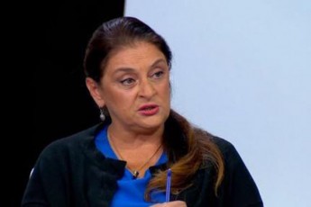 amoxta-gvaramia-galifedan-gaxarias-niSnaven-premier-ministrado