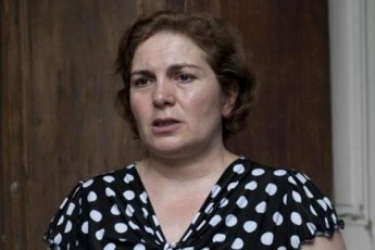 ivaniSvili-daarwmunes-rom-gaxarias-gapremiereba-Zirs-gamouTxris-qarTul-ocnebas