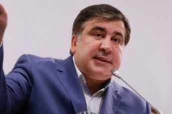 ivaniSvilma-policielis-mkvlelobas-aunTo-mwvane-Suqi
