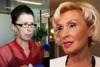 margvelaSvils-maia-rCeuliSvilis-da-rusudan-kervaliSvilis-Sewyaleba-surda---vin-uTxra-uari