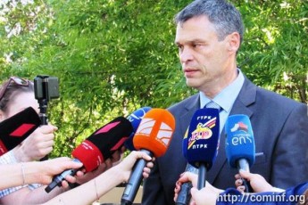ra-moxdeba-dRes-dilis-6-saaTze--separatistebis-ultimatumi-saqarTvelos