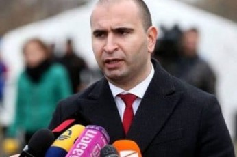 didi-imedi-gvaqvs-rom-dRis-bolomde-de-faqto-xelisufleba-pozicias-Searbilebs-da-gaiTvaliswinebs-faqtobriv-mocemulobas-romelic-adgilzea