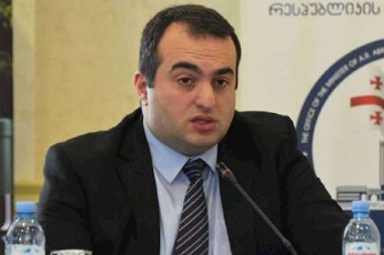 sagareo-saqmeTa-ministris-moadgilis-gancxadebiT-qarTuli-postis-gauqmebis-sakiTxi-arc-ki-ganixileba