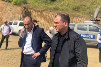 gamyof-xazTan-situacia-stabiluria-da-kontrols-eqvemdebareba