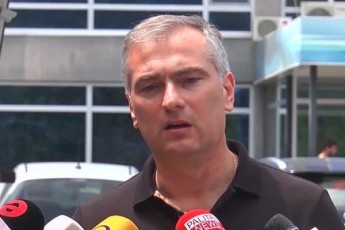 paata-salia-aba-gamoicaniT-visgan-ganicdidnen-rusTavi-2-ze-darCenili-TanamSromlebi-zewolas