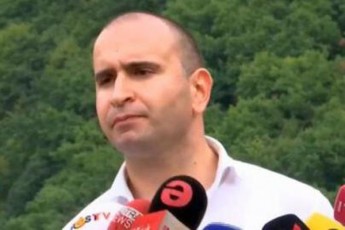 CorCanasTan-Sexvedra-dasrulda---raze-SeTanxmdnen-mxareebi