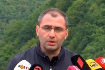 de-faqto-xelisuflebam-ultimatumis-ena-Secvala---Ss-ministris-moadgilem-Sexvedris-dasrulebis-Semdeg