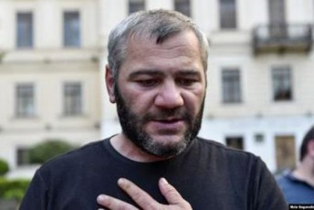 saraliZisa-da-dadunaSvilis-mkvleloba-dagegmili-iqna-kalandiasa-da-mis-mier-Sekrebili-ew-sastavis-mier