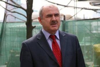 saqarTvelos-mizani-oseTis-sasargeblo-wiaRiseulis-xelSi-Cagdeba-da-gayidvaa---ew-ministri