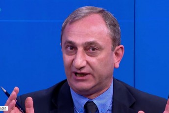 nu-SfoTavT-bolos-mainc-yvelaferi-gairkveva-da-Cven-miviRebT-pasuxs-kiTxvaze---ratom