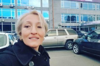 cvlileba-rusTavi-2-ze-nata-niJaraZe-telekompaniaSi-wamyvanad-brundeba