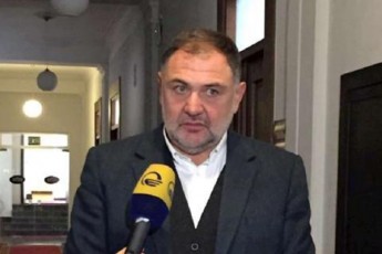 biZina-gegiZem-umravlesobidan-garicxvis-Sesaxeb-televiziidan-Seityo