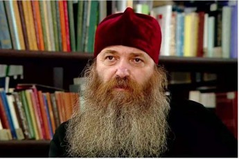 meufe-iakobi-Cven-Tu-ar-SevrigdiT-eri-partiebs-rom-vuyurebT-gadaCexaven-saqarTvelos---ruseTs-kidev-ra-unda---Cveni-dayofa