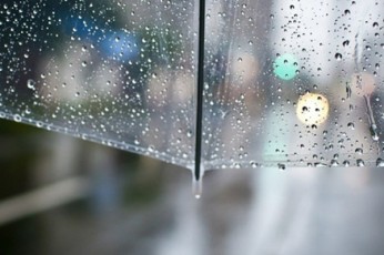 saqarTveloSi-amindi-gauaresdeba---sinoptikosebis-uaxlesi-prognozi