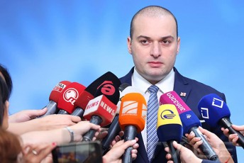 mamuka-baxtaZe-vTvli-rom-Cemi-misia-am-etapisTvis-Sevasrule