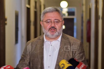 daviT-usufaSvili-qveyanas-sWirdeba-kargi-premier-ministrebi-da-ara-iseTebi-romlebic-erTwliani-gaugebari-saqmianobis-Semdeg-zRaprebs-gviyvebian