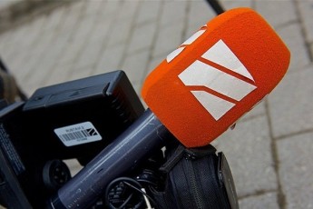 rusTavi2-elebi-dabrundnen---televizia-axali-sezonisTvis-emzadeba