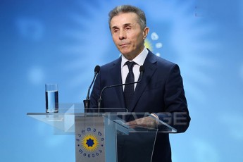 mamuka-baxtaZe-kulturuli-formiT-wavida-Tanamdebobidan-kargia-Tu-es-kultura-darCeba-ara-marto-Cvens-partiaSi-aramed-saqarTveloSi