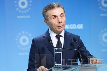 vfiqrob-giorgi-gaxariam-sakuTari-saqmianobiT-daimsaxura-premier-ministris-postze-wardgena