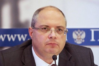 sergei-gavrilovis-azriT-saqarTvelos-axal-premier-ministrs-eyofa-simamace-ruseTTan-Ria-molaparakebebze-gavides