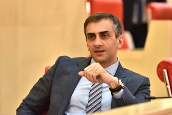 mTavrobisTvis-ndobis-gamocxadebasTan-dakavSirebiT-sakomiteto-mosmenebi-xvalidan-daiwyeba