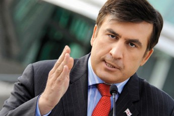 es-aRaraa-kanonieri-xelisufleba-es-aris-moZalade-uzurpatoris-reJimi