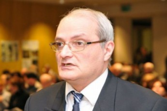 giorgi-gaCeCilaZe-oponentebis-mxridan-gadabralebebs-aqvs-adgili-riTac-Cadenili-danaSaulobebis-gadafarvas-cdiloben