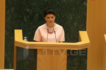 Tea-wulukiani-penitenciuri-sistemis-mizani-ar-iqneba-mxolod-patimrebze-zrunva-aramed-pirvel-rigSi-TanamSromlebze-zrunva
