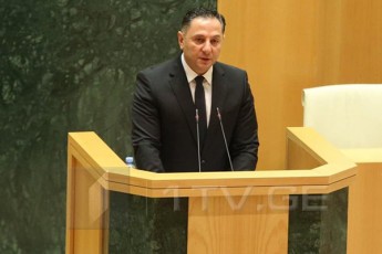 vaxtang-gomelauri-Sss-Si-mimdinareobs-ew-sistemuri-ganaxlebis-procesi-romlis-mizania-sazogadoebrivi-usafrTxoebisa-da-marTlwesrigis-efeqtiani-sistemis-uzrunvelyofa