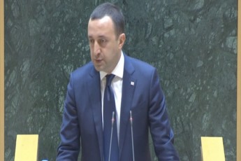 RaribaSvili-Cemi-premierobisas-mqonda-gancda-rom-bolomde-ver-davixarje-jarisTvis