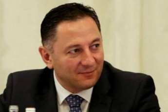 mgoni-zog-zogierTebs-2003-da-2019-weli-aeriaT