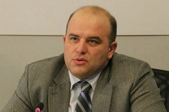 iaraRis-warmoeba-saqarTveloze-dadebiTad-aisaxeba
